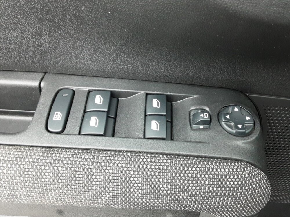 Occasion CITROEN C3 Aircross C3 Aircross BlueHDi 120 S&S EAT6 - Shine Business