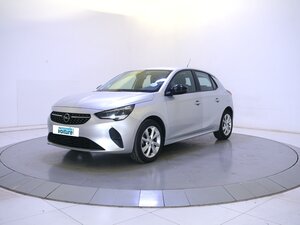 Occasion OPEL Corsa Corsa 1.2 75 ch BVM5 - Elegance Business