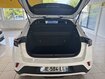 Occasion OPEL Mokka Mokka 1.2 Turbo Hybrid 136 ch e-DCT6 - Edition