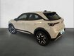Occasion OPEL Mokka Mokka 1.2 Turbo Hybrid 136 ch e-DCT6 - Edition