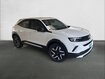 Occasion OPEL Mokka Mokka 1.2 Turbo Hybrid 136 ch e-DCT6 - Edition