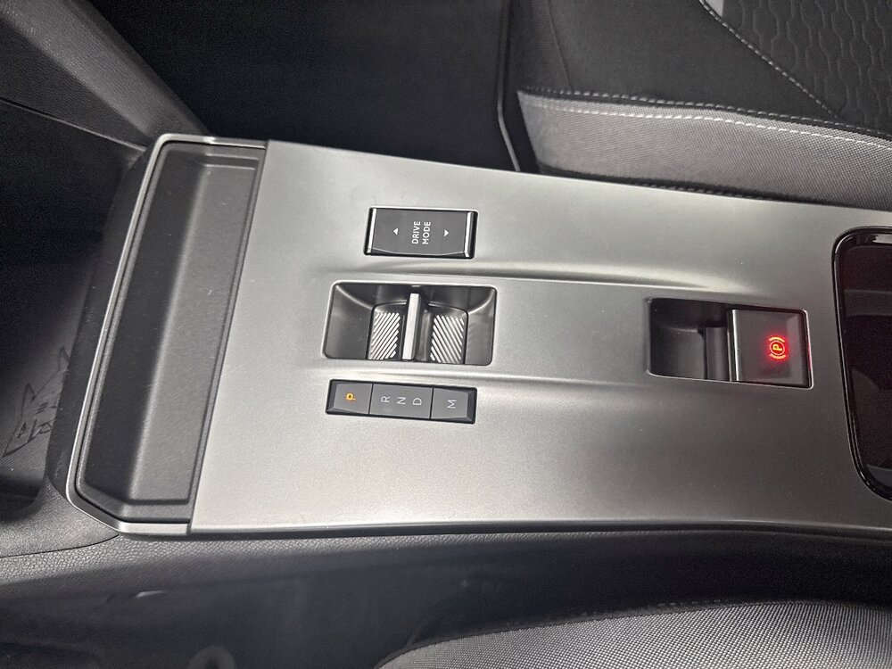 Occasion OPEL Mokka Mokka 1.2 Turbo Hybrid 136 ch e-DCT6 - Edition