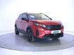 Occasion PEUGEOT 3008 3008 Hybrid4 300 e-EAT8 - GT Pack