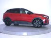 Occasion PEUGEOT 3008 3008 Hybrid4 300 e-EAT8 - GT Pack