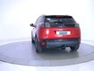 Occasion PEUGEOT 3008 3008 Hybrid4 300 e-EAT8 - GT Pack