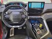 Occasion PEUGEOT 3008 3008 Hybrid4 300 e-EAT8 - GT Pack