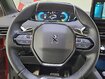 Occasion PEUGEOT 3008 3008 Hybrid4 300 e-EAT8 - GT Pack