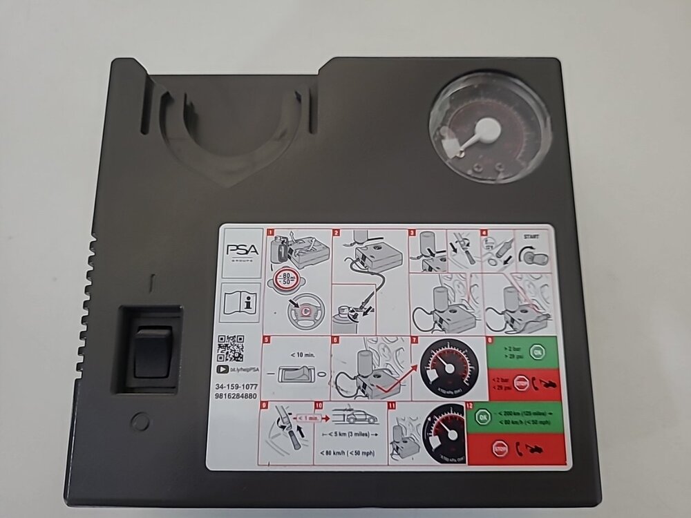 Occasion PEUGEOT 3008 3008 Hybrid4 300 e-EAT8 - GT Pack