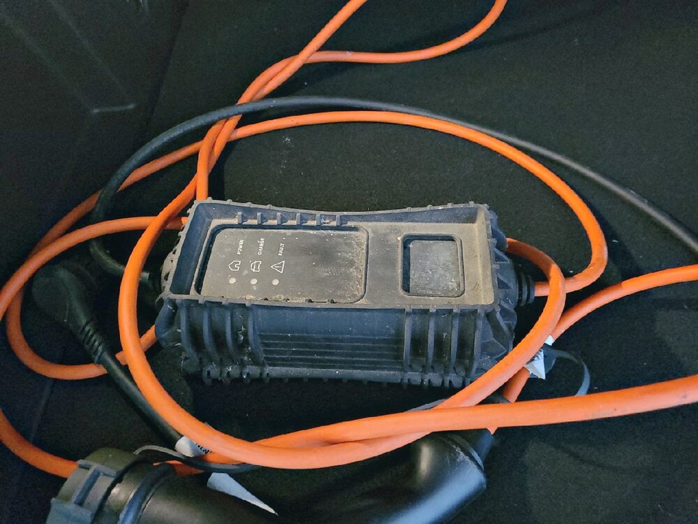 Occasion PEUGEOT 3008 3008 Hybrid4 300 e-EAT8 - GT Pack