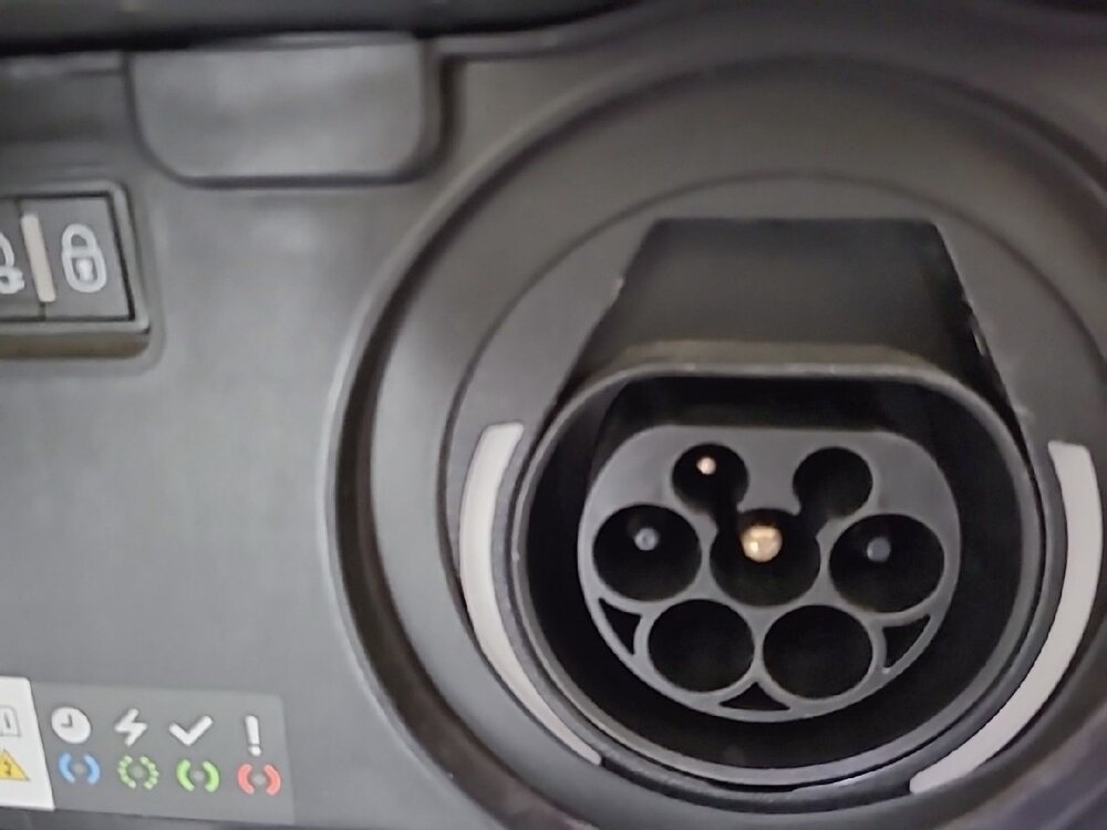 Occasion PEUGEOT 3008 3008 Hybrid4 300 e-EAT8 - GT Pack