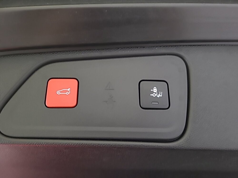 Occasion PEUGEOT 3008 3008 Hybrid4 300 e-EAT8 - GT Pack