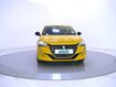Occasion PEUGEOT 208 208 PureTech 75 S&S BVM5