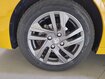 Occasion PEUGEOT 208 208 PureTech 75 S&S BVM5