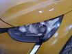 Occasion PEUGEOT 208 208 PureTech 75 S&S BVM5