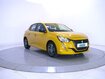 Occasion PEUGEOT 208 208 PureTech 75 S&S BVM5