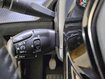 Occasion PEUGEOT 208 208 PureTech 75 S&S BVM5