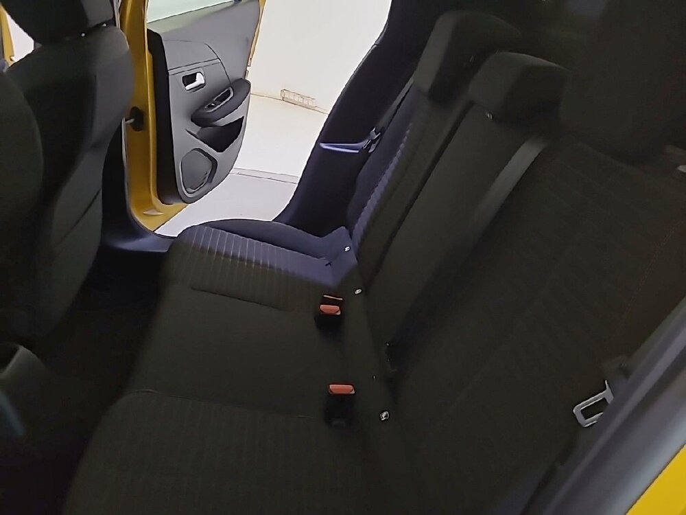 Occasion PEUGEOT 208 208 PureTech 75 S&S BVM5