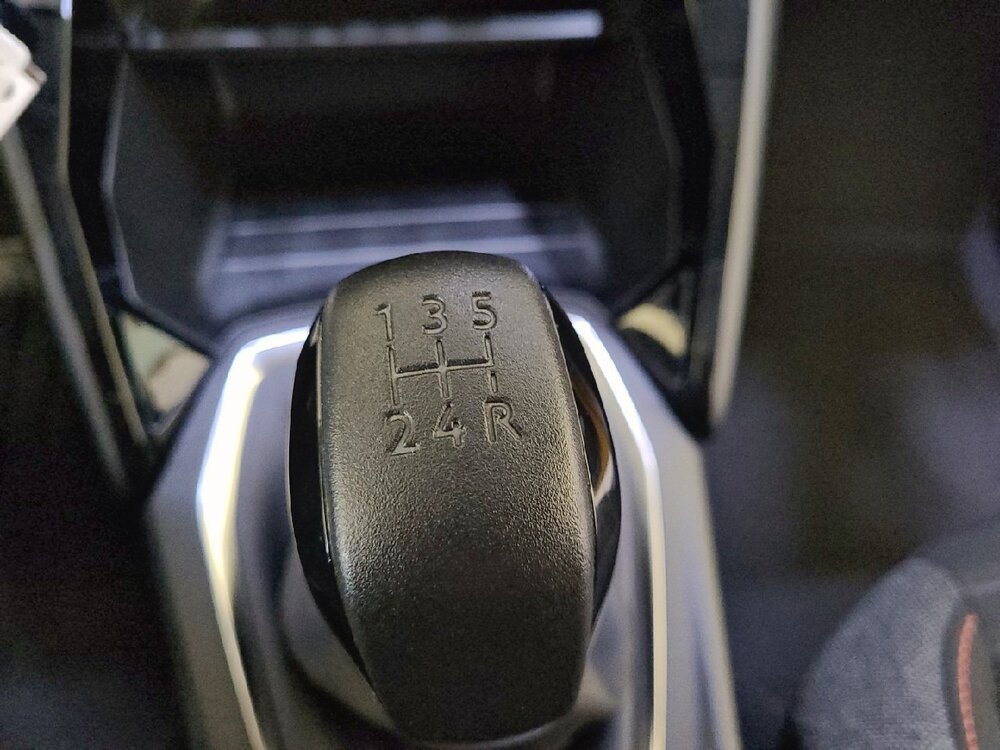 Occasion PEUGEOT 208 208 PureTech 75 S&S BVM5