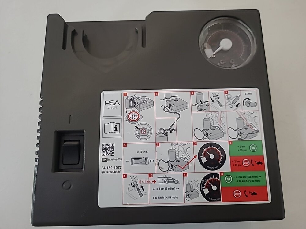 Occasion PEUGEOT 208 208 PureTech 75 S&S BVM5