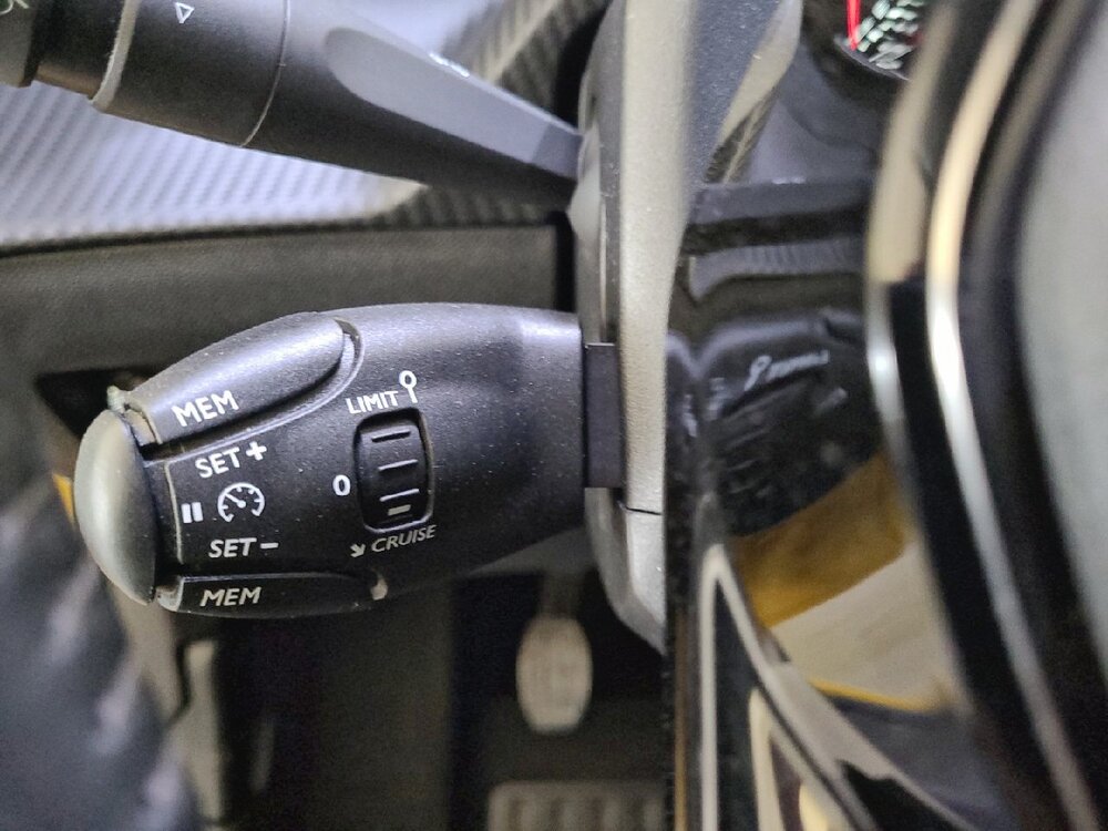 Occasion PEUGEOT 208 208 PureTech 75 S&S BVM5