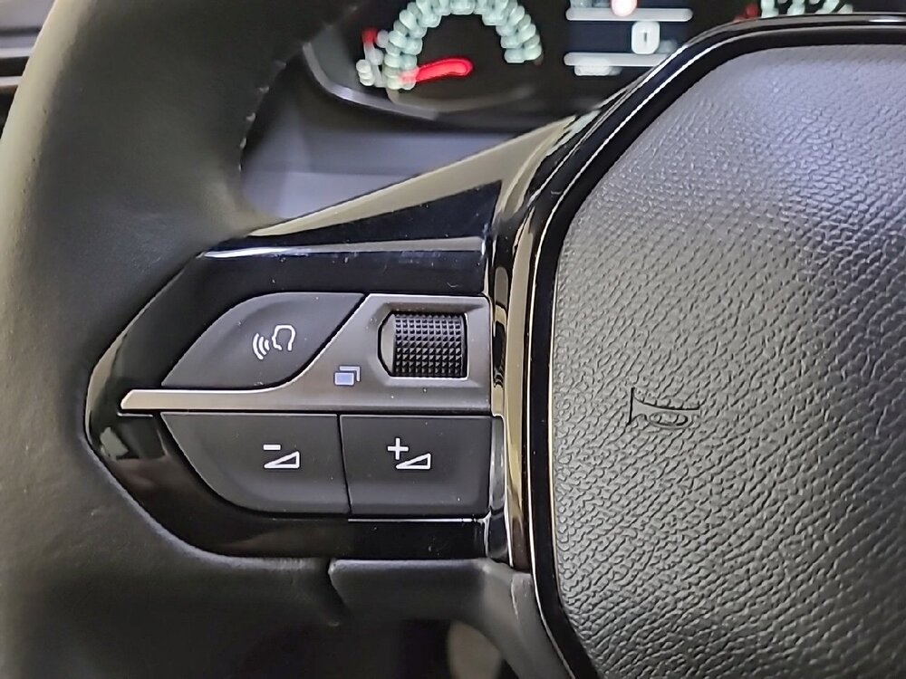 Occasion PEUGEOT 208 208 PureTech 75 S&S BVM5