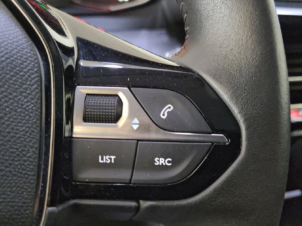 Occasion PEUGEOT 208 208 PureTech 75 S&S BVM5