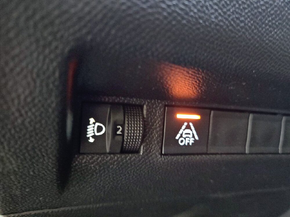 Occasion PEUGEOT 208 208 PureTech 75 S&S BVM5