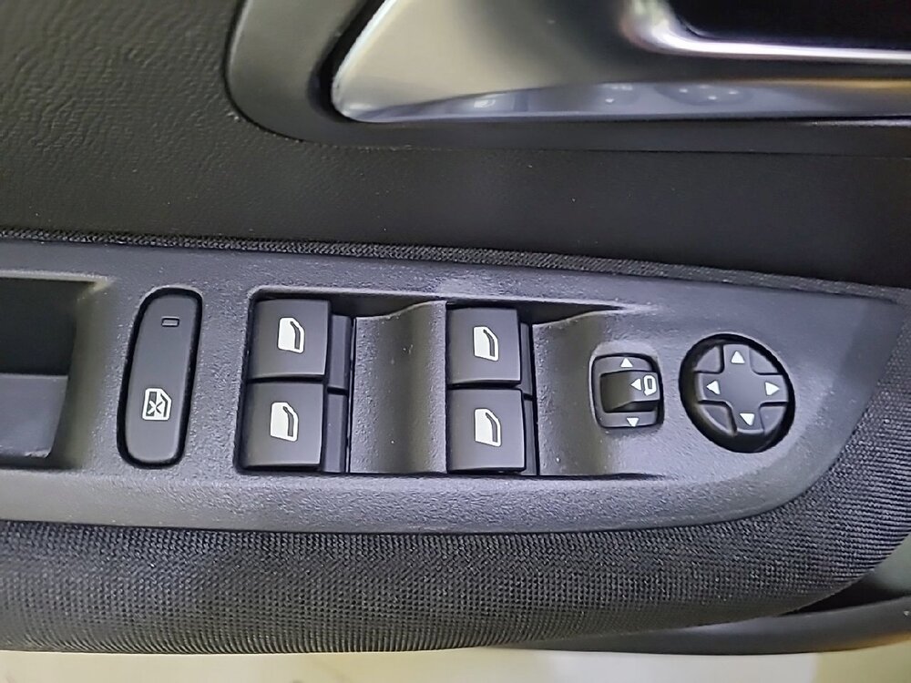 Occasion PEUGEOT 208 208 PureTech 75 S&S BVM5