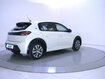 Occasion PEUGEOT 208 208 Electrique 50 kWh 136ch - Active Business
