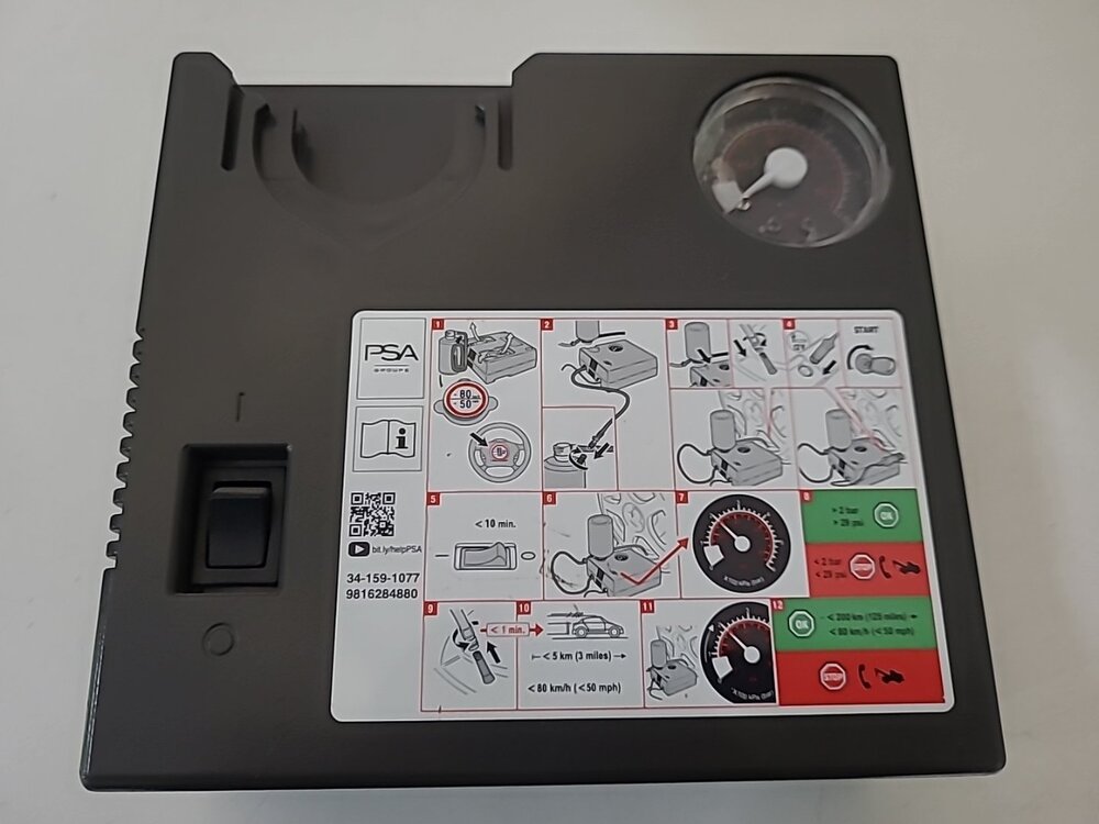 Occasion PEUGEOT 208 208 Electrique 50 kWh 136ch - Active Business