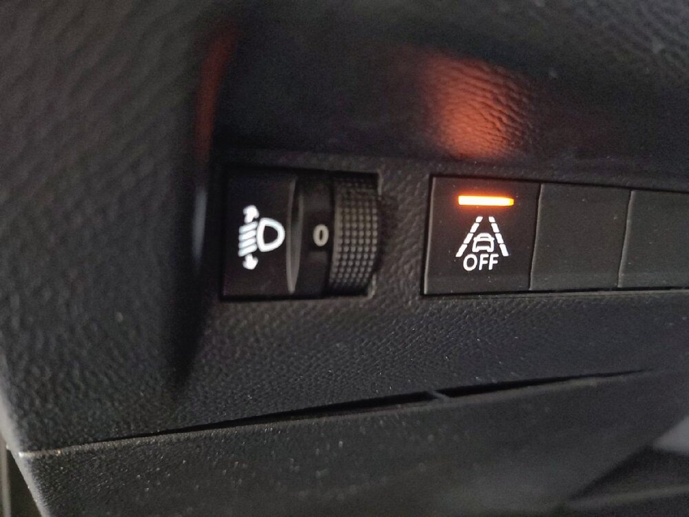 Occasion PEUGEOT 208 208 Electrique 50 kWh 136ch - Active Business