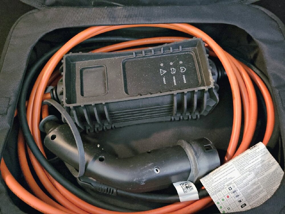 Occasion PEUGEOT 208 208 Electrique 50 kWh 136ch - Active Business