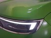 Occasion OPEL Mokka Mokka Electrique 136 ch & Batterie 50 kWh - Edition