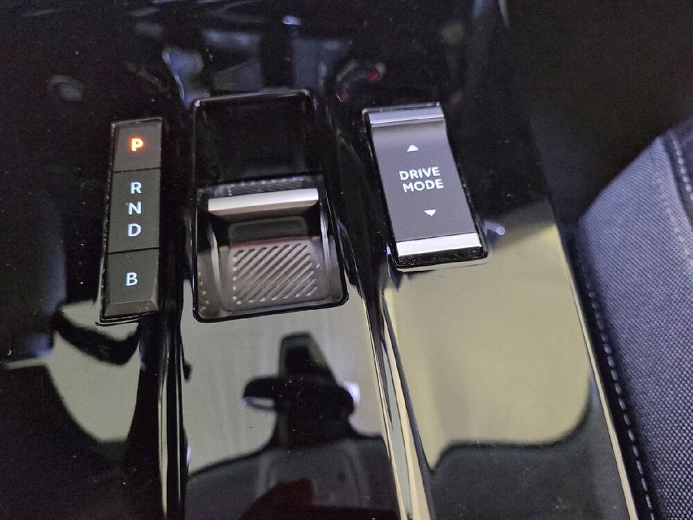 Occasion OPEL Mokka Mokka Electrique 136 ch & Batterie 50 kWh - Edition