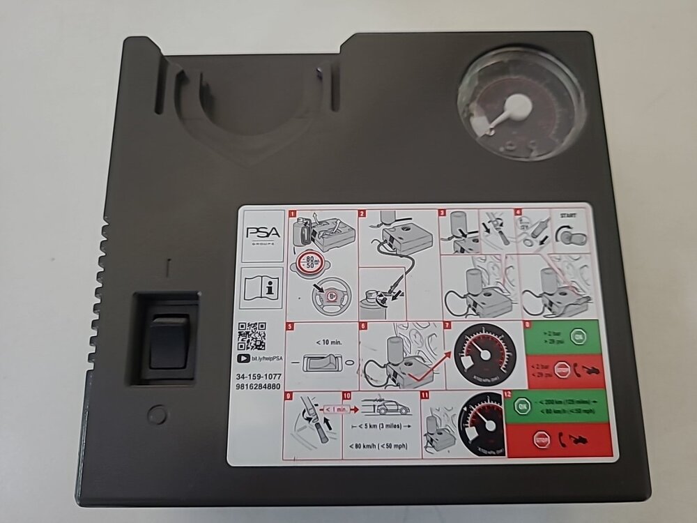 Occasion OPEL Mokka Mokka Electrique 136 ch & Batterie 50 kWh - Edition