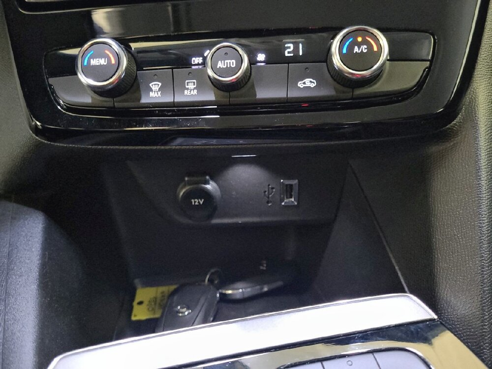 Occasion OPEL Mokka Mokka Electrique 136 ch & Batterie 50 kWh - Edition