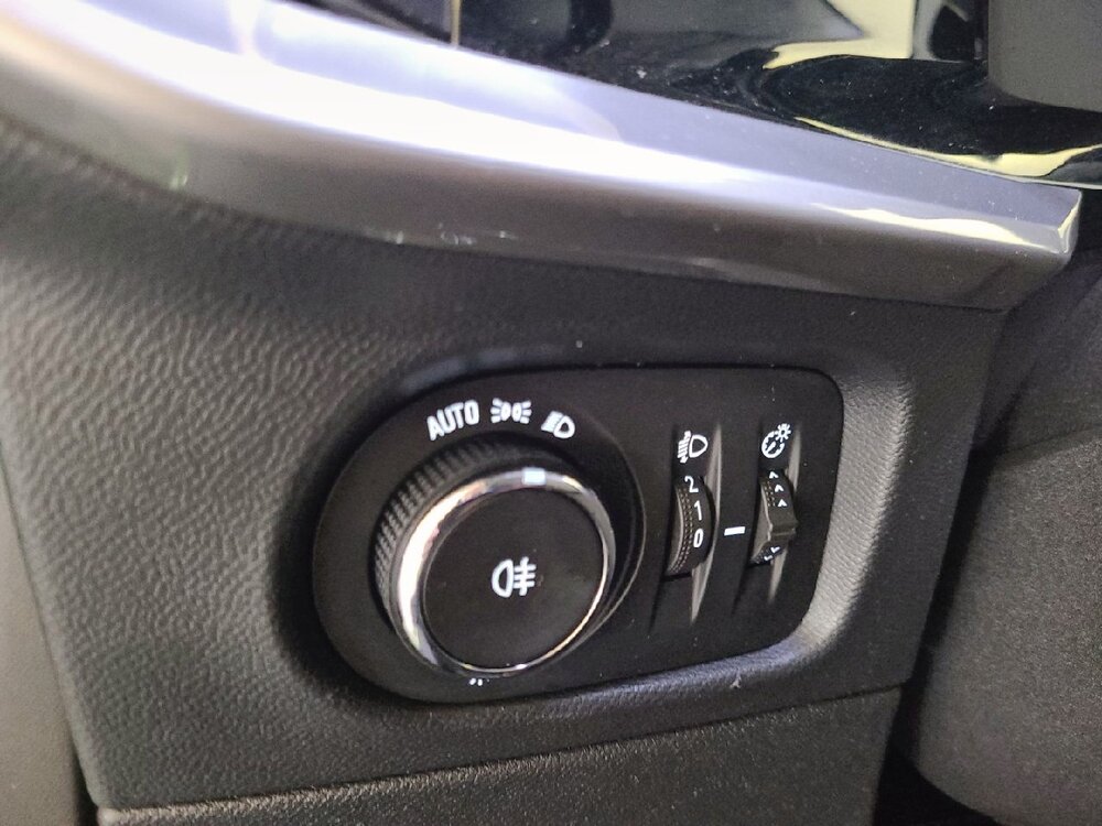 Occasion OPEL Mokka Mokka Electrique 136 ch & Batterie 50 kWh - Edition