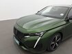 Occasion PEUGEOT 308 308 BlueHDi 130ch S&S EAT8 - GT