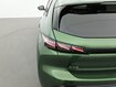 Occasion PEUGEOT 308 308 BlueHDi 130ch S&S EAT8 - GT