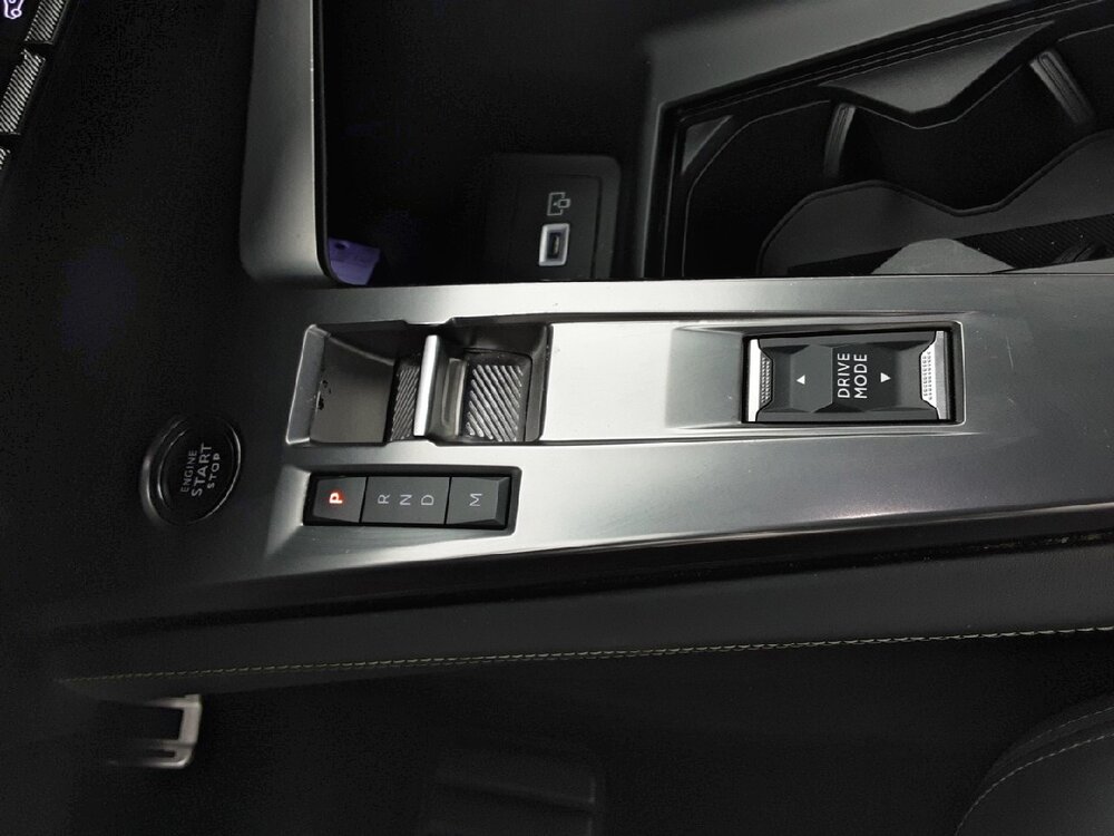 Occasion PEUGEOT 308 308 BlueHDi 130ch S&S EAT8 - GT