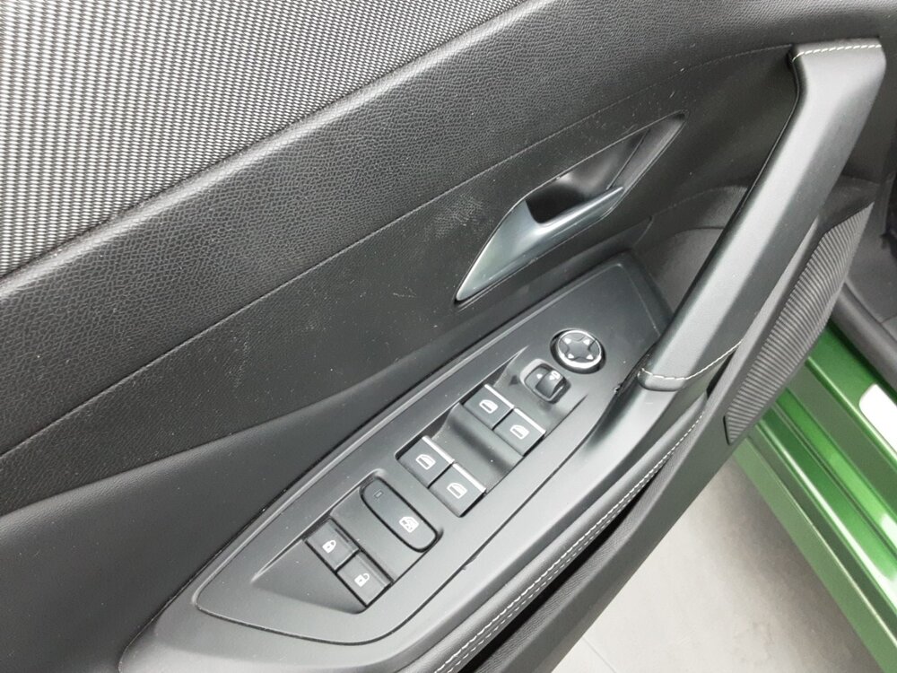 Occasion PEUGEOT 308 308 BlueHDi 130ch S&S EAT8 - GT