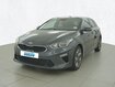 Occasion KIA Ceed CEED 1.0 T-GDI 120 ch ISG BVM6 - GT Line