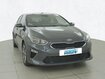 Occasion KIA Ceed CEED 1.0 T-GDI 120 ch ISG BVM6 - GT Line