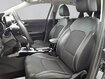 Occasion KIA Ceed CEED 1.0 T-GDI 120 ch ISG BVM6 - GT Line