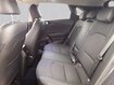 Occasion KIA Ceed CEED 1.0 T-GDI 120 ch ISG BVM6 - GT Line