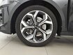 Occasion KIA Ceed CEED 1.0 T-GDI 120 ch ISG BVM6 - GT Line
