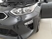 Occasion KIA Ceed CEED 1.0 T-GDI 120 ch ISG BVM6 - GT Line