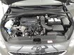 Occasion KIA Ceed CEED 1.0 T-GDI 120 ch ISG BVM6 - GT Line