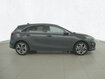 Occasion KIA Ceed CEED 1.0 T-GDI 120 ch ISG BVM6 - GT Line