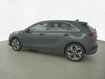 Occasion KIA Ceed CEED 1.0 T-GDI 120 ch ISG BVM6 - GT Line